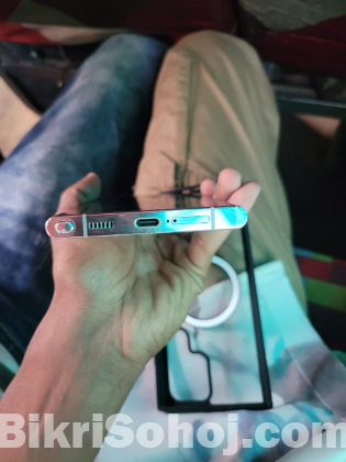 Samsung S22 ultra